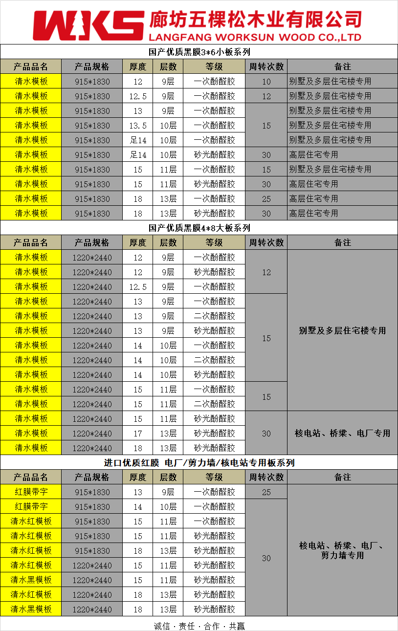 此圖像的alt屬性為空；文件名為121212121121212121212121212121212121212121212.png